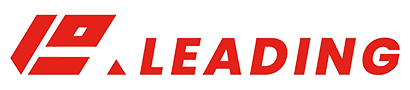 Leading