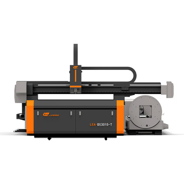 Leading (Shandong) CNC Equipment Co., Ltd.